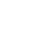 LACOE on LinkedIn